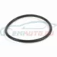 Genuine BMW O-ring (24311218570)