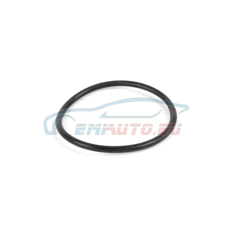 Genuine BMW O-ring (24311218570)