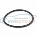 Genuine BMW O-ring (24311218570)