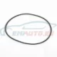 Genuine BMW O-ring (24311422806)
