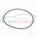 Genuine BMW O-ring (24311422806)