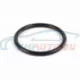 Genuine BMW O-ring (24341422152)