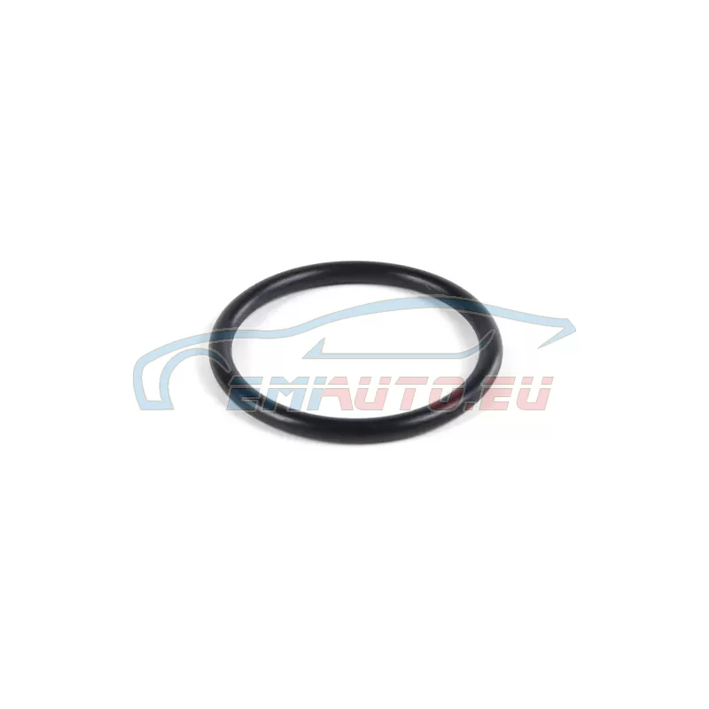 Genuine BMW O-ring (24341422152)