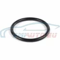 Genuine BMW O-ring (24341422152)