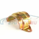 Original BMW Haltebügel Stabilisator (31351090548)