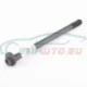 Original BMW Exzenterschraube (33326751096)