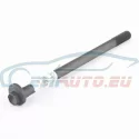 Original BMW Exzenterschraube (33326751096)