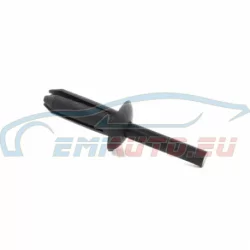 Original BMW Spreizniet (46631233909)