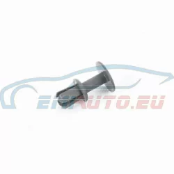 Original BMW Spreizniet (51478184135)