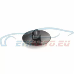 Оригинал BMW Зажим (51489119216)