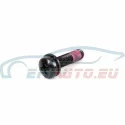 Genuine BMW Countersunk screw (07119905564)