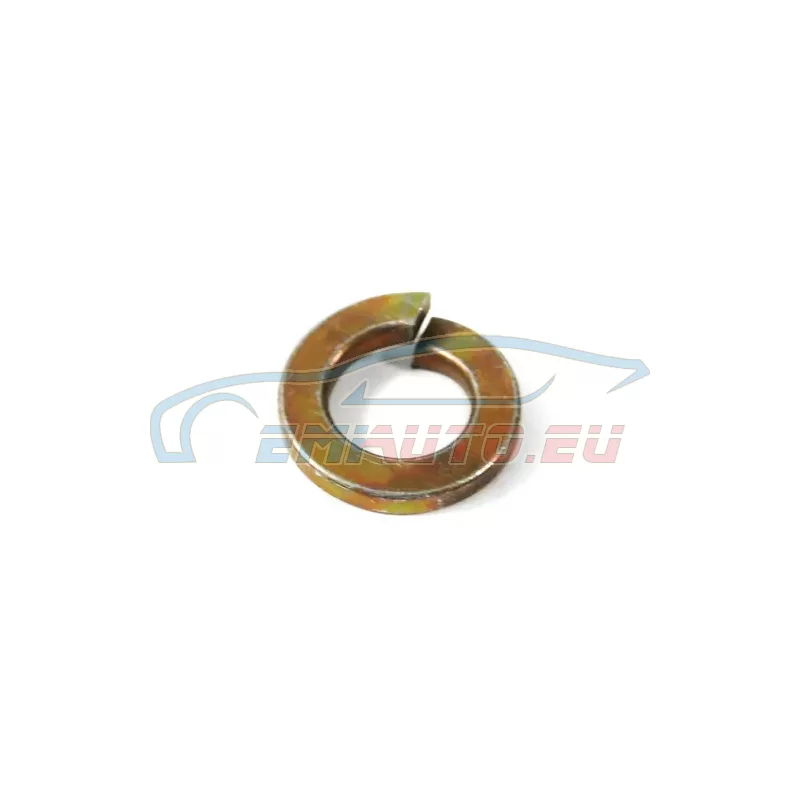 Genuine BMW Spring washer (07119933096)