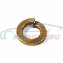 Genuine BMW Spring washer (07119933096)
