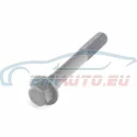 Genuine Mini Hex Bolt with washer (07131485178)