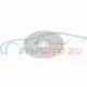 Genuine BMW Washer (07147201571)