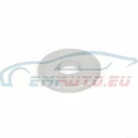 Genuine BMW Washer (07147201571)