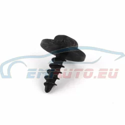 Genuine BMW Hex Bolt (07149126885)