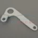 Genuine BMW Bracket (11121720734)
