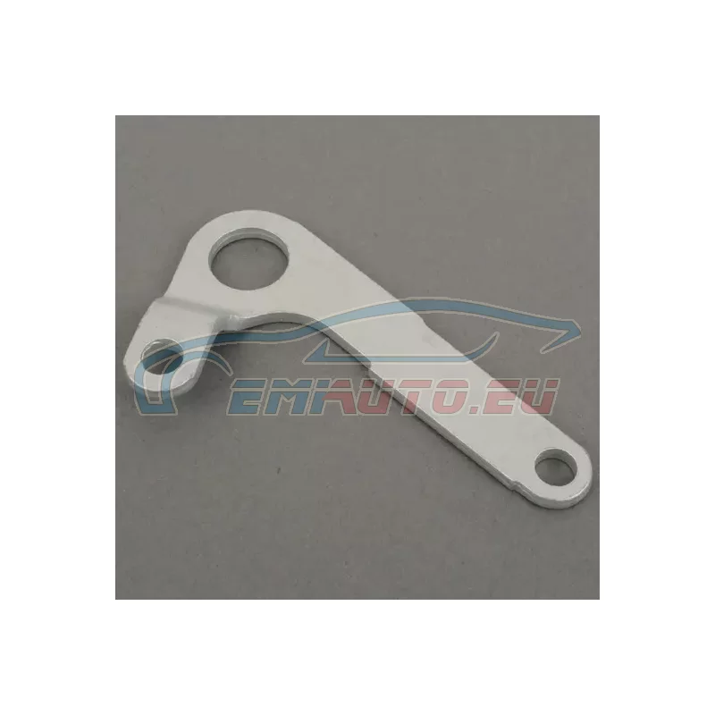 Genuine BMW Bracket (11121720734)