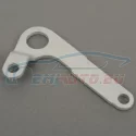 Genuine BMW Bracket (11121720734)