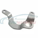 Genuine BMW Bracket (11361436071)