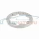 Genuine Mini ROTOR,OUTER (11411487213)