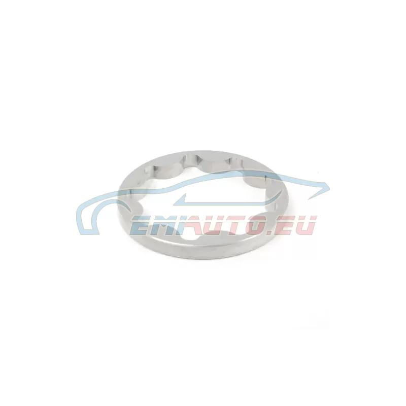 Genuine Mini ROTOR,OUTER (11411487213)