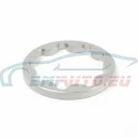 Genuine Mini ROTOR,OUTER (11411487213)