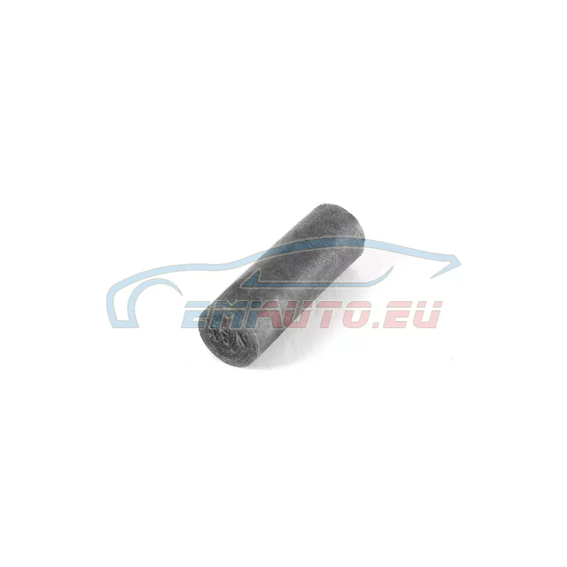 Genuine BMW Cap (11611437694)