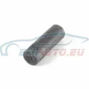 Genuine BMW Cap (11611437694)