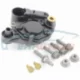 Genuine BMW Voltage regulator (12321739435)
