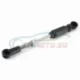 Genuine BMW Pull rod adjustable (13541407396)