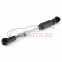 Genuine BMW Pull rod adjustable (13541407396)