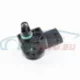 Genuine Mini Temperature/Pressure sensor (13627633663)