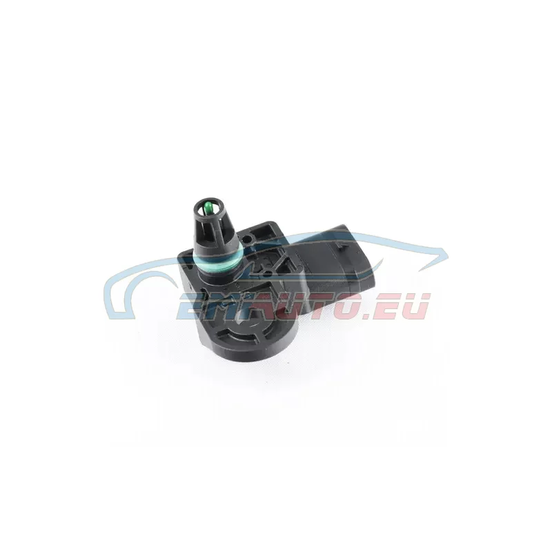 Genuine Mini Temperature/Pressure sensor (13627633663)