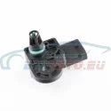 Genuine Mini Temperature/Pressure sensor (13627633663)