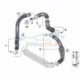 Genuine Mini Temperature/Pressure sensor (13627633663)