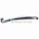 Genuine BMW OIL COOLING PIPE (17212226381)