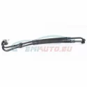 Genuine BMW OIL COOLING PIPE (17212226381)