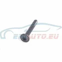 Genuine Mini Torx bolt (17517519976)