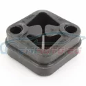 Original Mini Gummiring (18207519253)