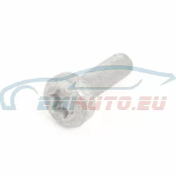 Genuine BMW ISA screw (22316774293)