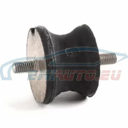 Genuine BMW Gearbox mount (22316799331)