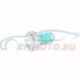 Оригинал BMW Болт с шестигранной головкой (23137545708)