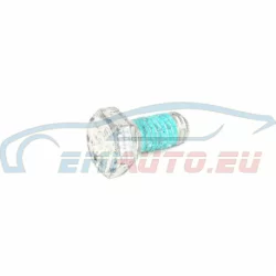 Original BMW Sechskantschraube (23137545708)