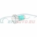 Оригинал BMW Болт с шестигранной головкой (23137545708)