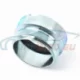 Genuine BMW Threaded ring with external thread (31321130025)