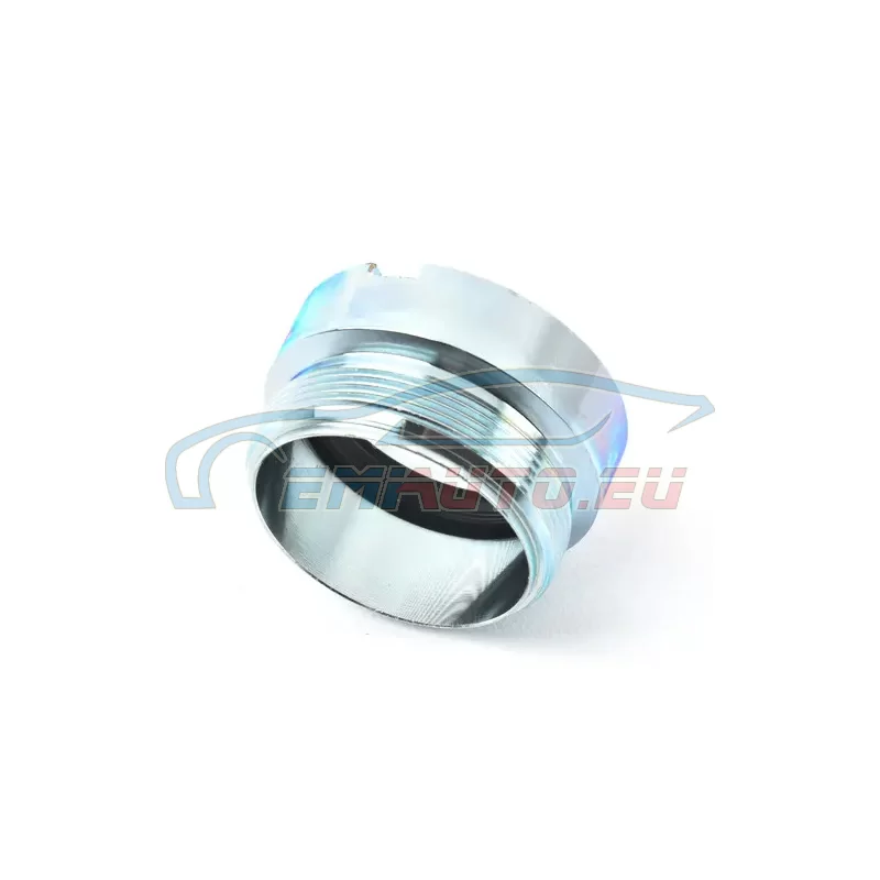 Genuine BMW Threaded ring with external thread (31321130025)