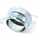 Genuine BMW Threaded ring with external thread (31321130025)