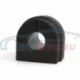 Original BMW Gummilager Stabilisator (31351097179)